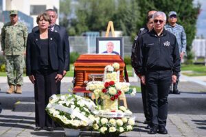 WhatsApp Image 2025-10-03 at 13.49.02