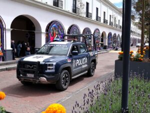 WhatsApp Image 2025-10-06 at 16.49.22 (1)