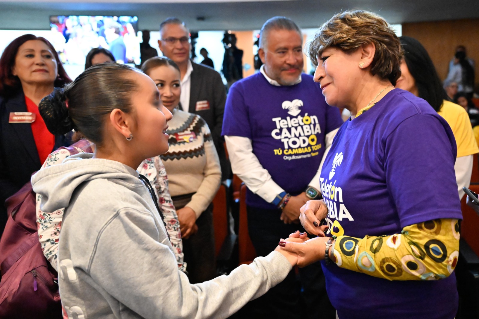 WhatsApp Image 2025-10-06 at 18.59.34