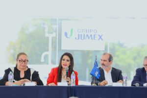 WhatsApp Image 2025-10-06 at 19.34.38 (3)