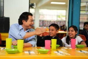 WhatsApp Image 2025-10-07 at 16.49.50