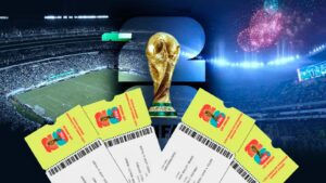 WhatsApp Image 2025-10-28 at 6.41.02 PM