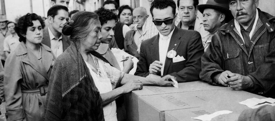 a_61_anos_del_voto_femenino_en_mexico