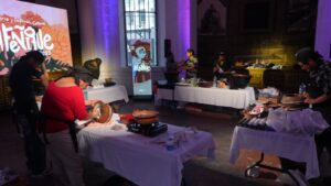 acb3011d-7178-47f1-946c-1f9efbcc4fc8