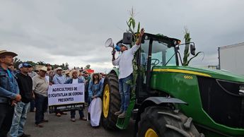 bloqueo-agricultores-jalisco-exigen-mejores