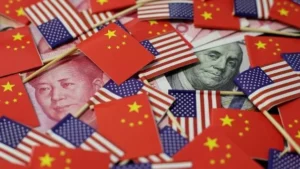 china-eu-640x360