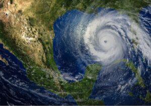 ciclones-tropicales-2021-resumen-mexico-384161-1_1280