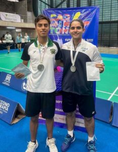 db55afe1-08c3-45f1-8a8f-e46ae2cbb468