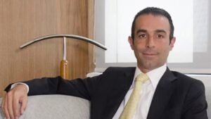 Muere abogado atacado en Ciudad Judicial