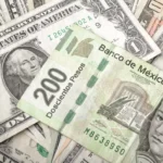 Peso mexicano se aprecia levemente frente al dólar ante expectativa de acuerdo entre EU e Irán