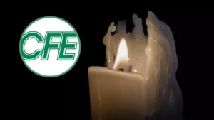 cfe apagón masivo acapulco