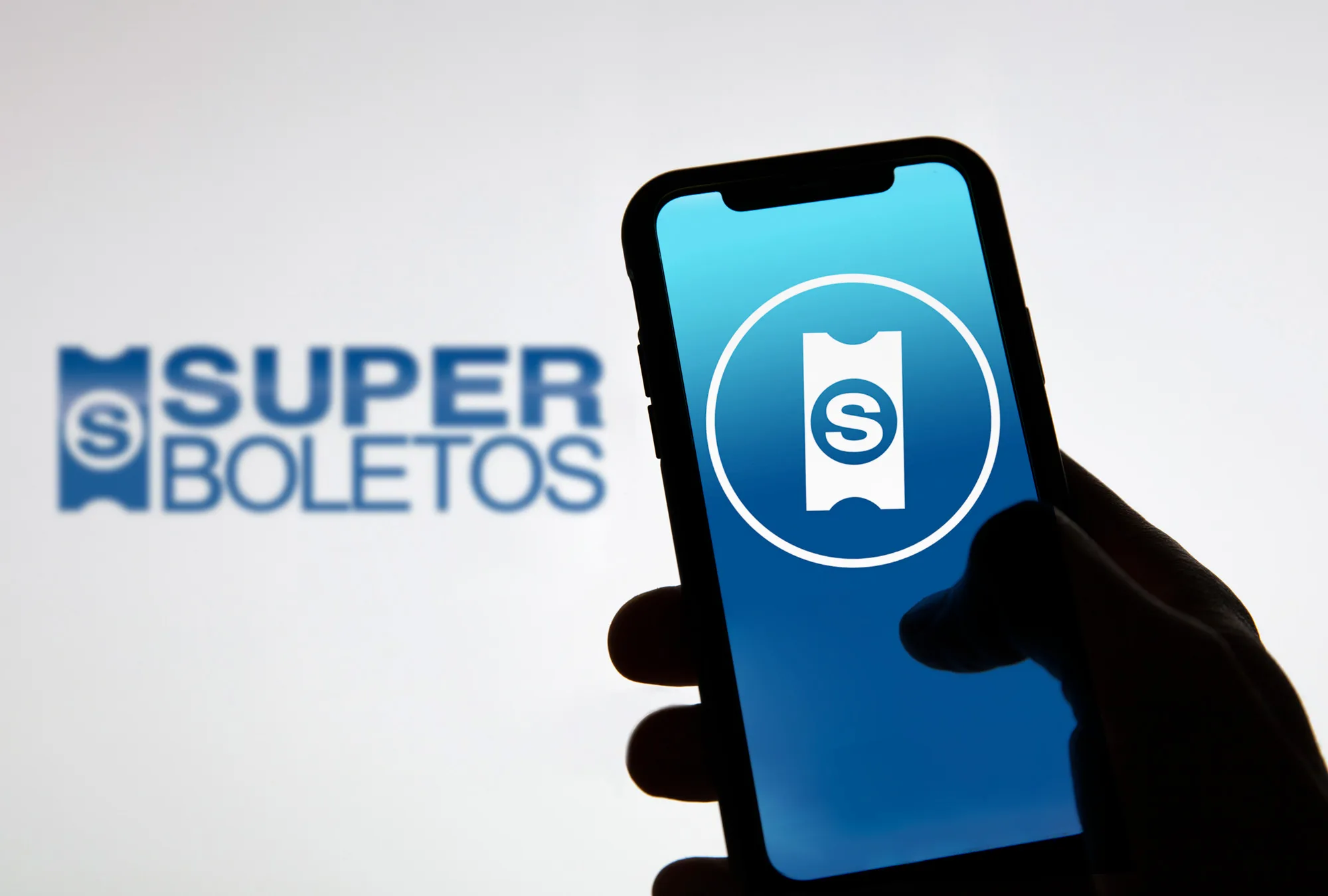 donde-recoger-superboletos-jpg