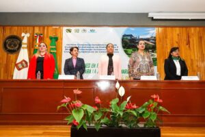 e0df3e98-1dd3-4424-9861-e6804b9be67e