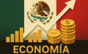 economia_mexicana_2025_orlando_samaniego_debate_x1x.jpg_903948830