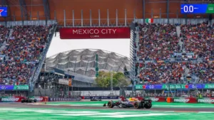 el-gp-mexico-2025-ya-se-alista_MASTER