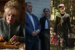 f768x1-792263_792390_5050