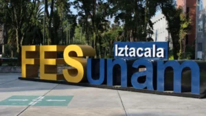 f960x540-13230_87305_5050