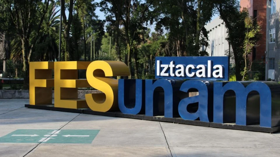 f960x540-13230_87305_5050