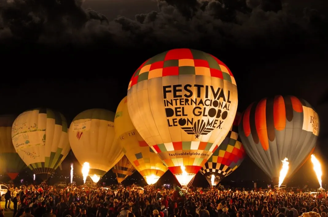festival-internacional-globo-leon