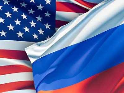 Estados Unidos impone sanciones al sector petrolero de Rusia, primeras bajo la administración Trump