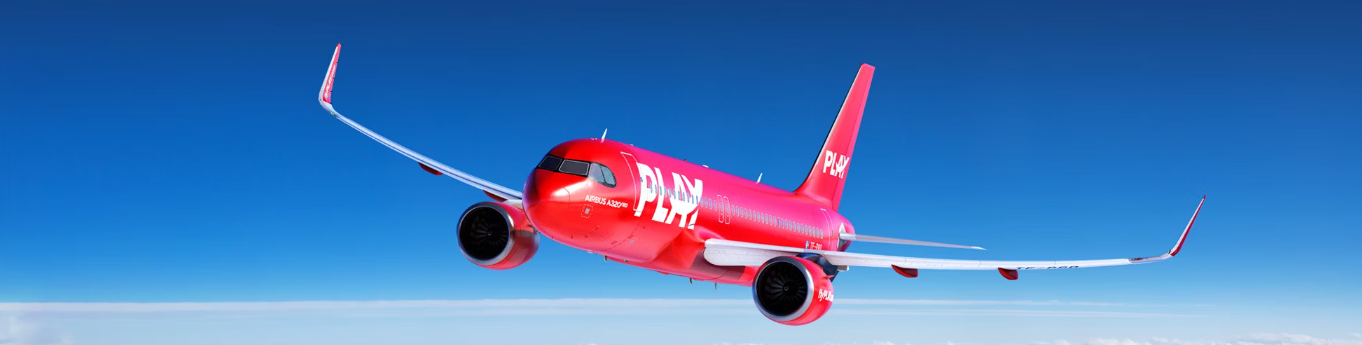 fly-play