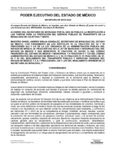 gaceta tarifa oct102a_page-0001
