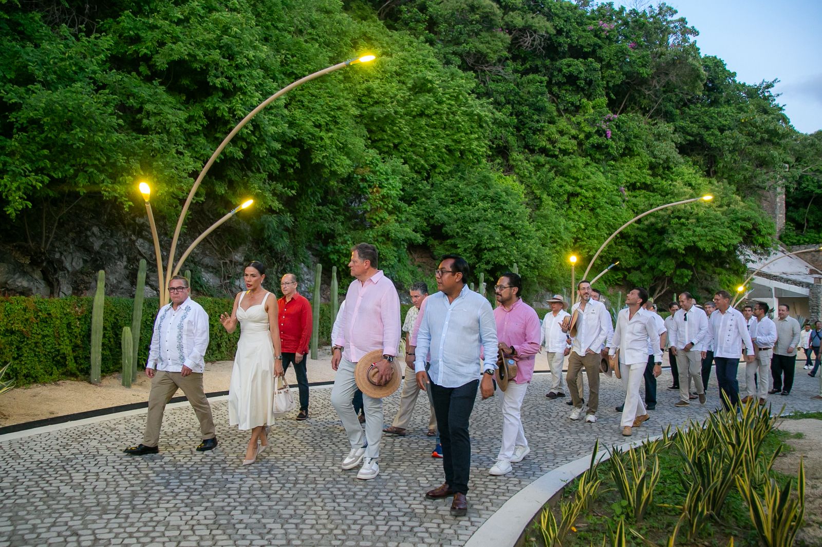 gobierno-de-guerrero