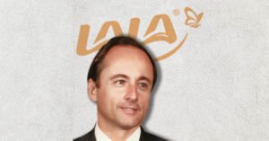 grupo-lala-multa-cnbv