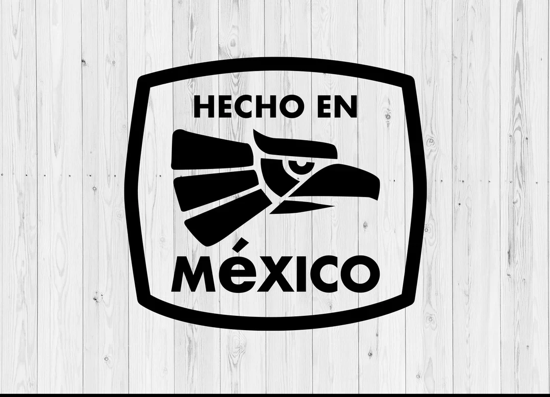 il_1080xN.2632107669_i8mn