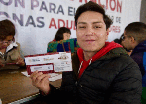 imagen_2025-10-06_154231447