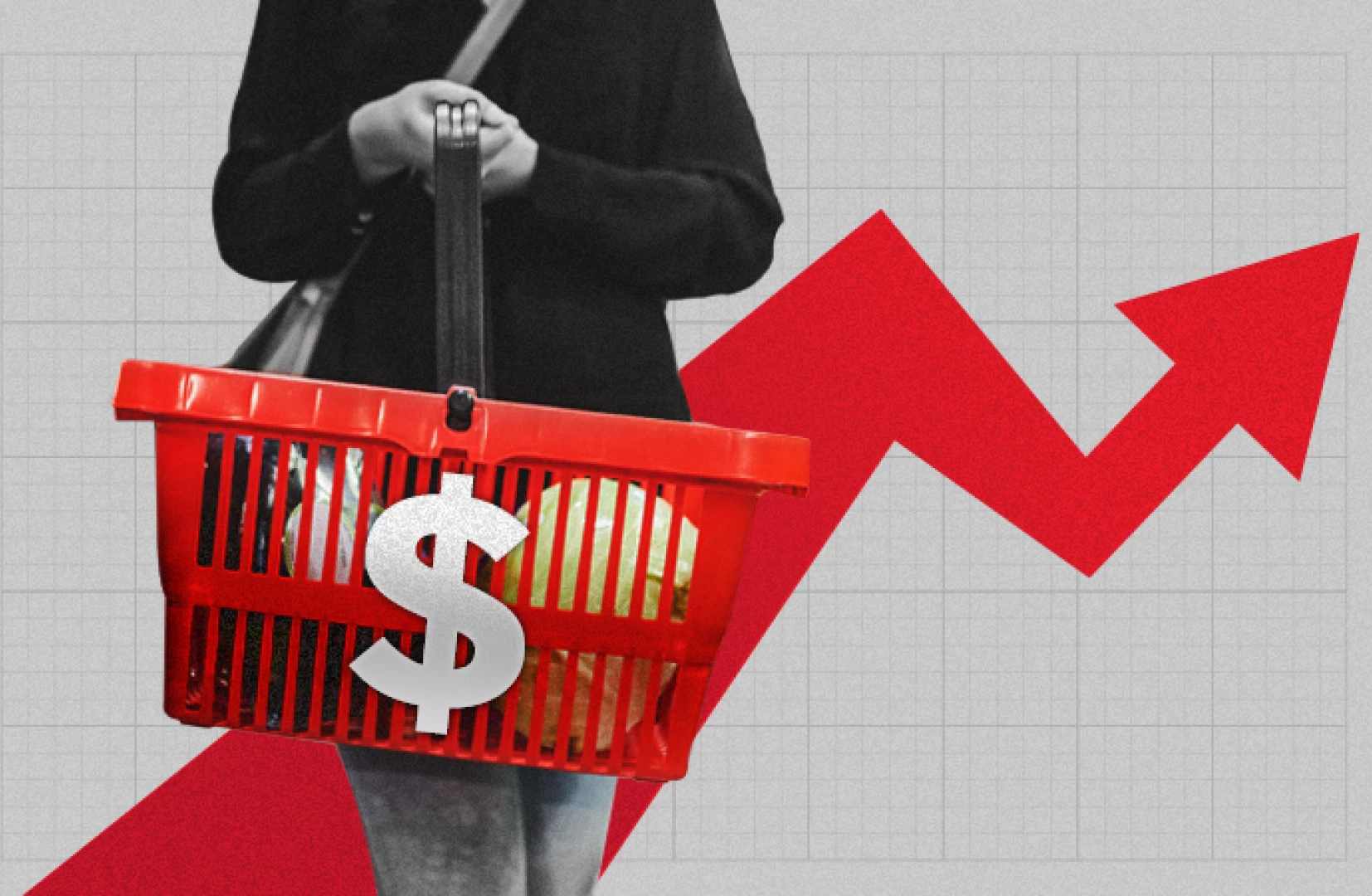 inflacion