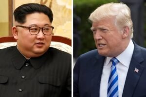 kim