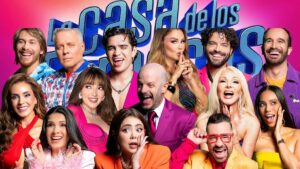 la-casa-de-los-famosos-27