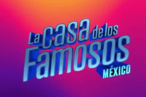 la-casa-de-los-famosos-quien-sera-el-eliminado-de-hoy-domingo-28-de-septiembre-segun-spoilers_MASTER