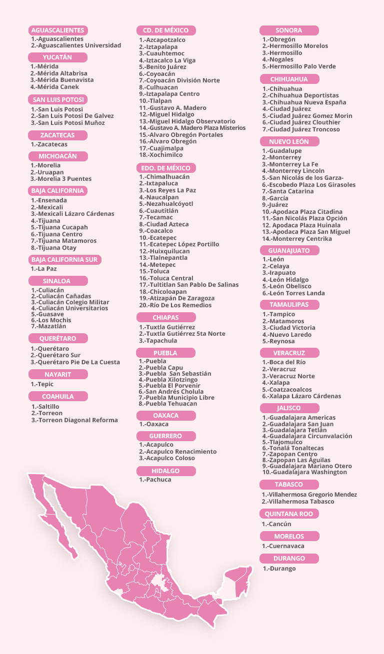 mapa-con-clinicas-de-salud