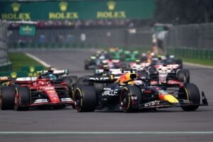 max-verstappen-red-bull-racing