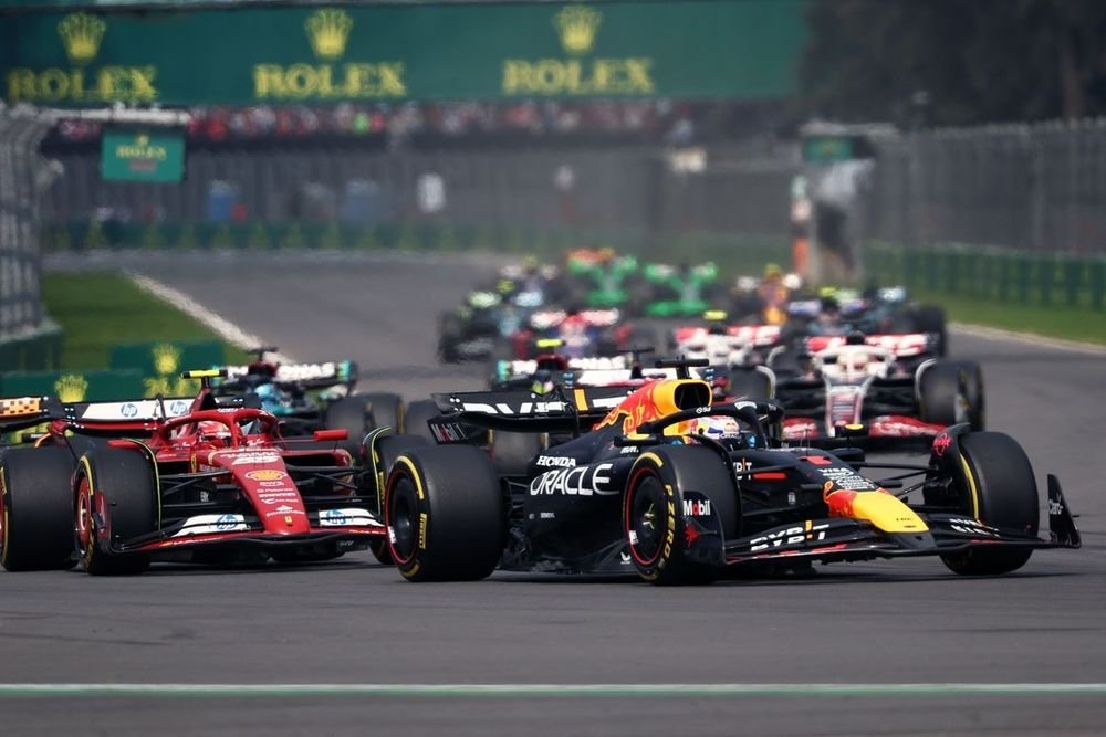 max-verstappen-red-bull-racing