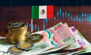 mejoran_perspectiva_del_pib_de_mexico_996e2106bb