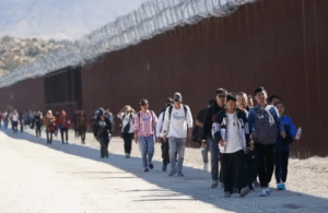 migrantes