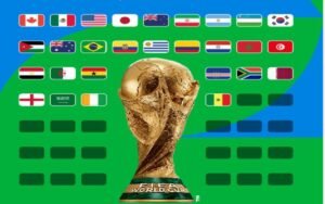 mundial-14102025