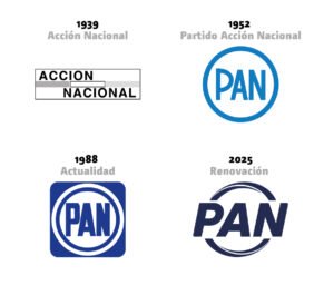 nuevo-logo-del-pan-especial