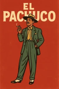 pachuco-global-thumbnail-683x1024