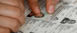 Alianza INE fiscalías