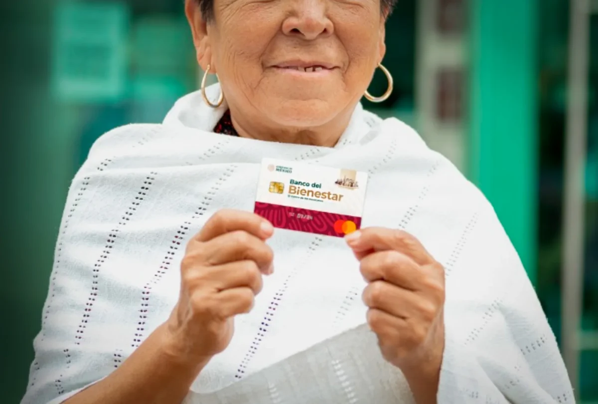 pension-del-bienestar-2024-jpg