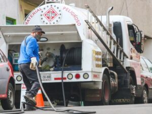 pipa_gas_lp_transportistas_tlalpan_cdmx