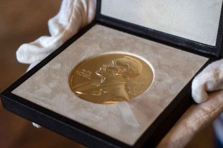 premio-nobel-1