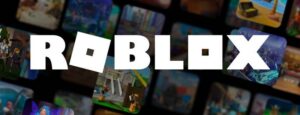 robox-hero-edited