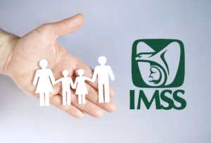 seguro-de-salud-para-la-familia-imss