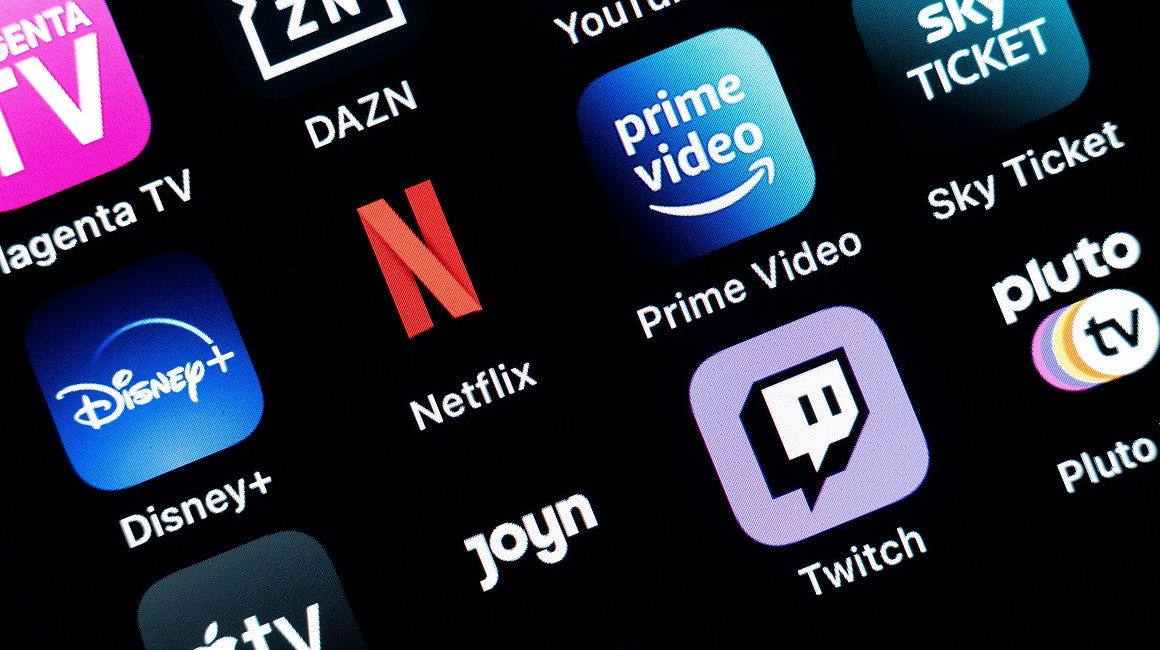 servicios-streaming