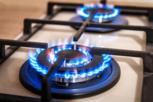 El precio del gas LP en México
